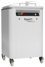 Тестоделитель (пресс для масла) Apach Bakery Line PB A