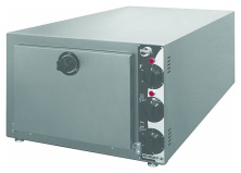 Коптильня СИКОМ КР-1.60