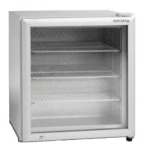 Шкаф морозильный TEFCOLD UF100G