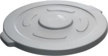 Крышка EKSI JW-CRC3E для контейнера 121 л EKSI EJW-CR120E