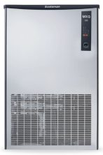 Льдогенератор SCOTSMAN (FRIMONT) MXG M 938 AS OX