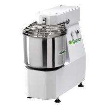 Тестомес спиральный FIMAR 7SB 380В