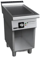 Поверхность жарочная Fagor FT-E705U L