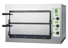 Печь для пиццы FIMAR MINI