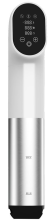 Аппарат Sous Vide VIATTO VA-SV-15