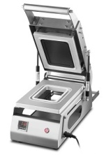 Запайщик лотков HURAKAN HKN-CPT2K 210x148