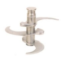 Нож для куттера Robot Coupe 57077