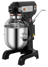 Миксер планетарный VIATTO Mercury BH-30GL (220В)