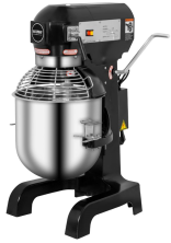 Миксер планетарный VIATTO Mercury BH-15GL (220В)