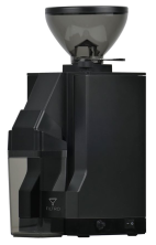 Кофемолка EUREKA Mignon Filtro 50 15BL Matt Black