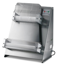 Тестораскаточная машина WLBake WellPizza VSM 40P