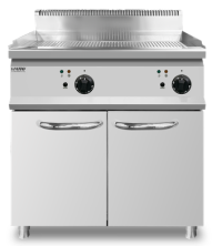 Поверхность жарочная VIATTO MK-EFS7CGR