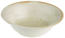 Салатник круглый Kutahya Corendon Sand Wind BNFO16KK890552 (350мл, d16см, h4,75см)