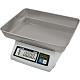Весы порционные CAS SW-I-2 (один дисплей)