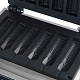 Аппарат для корн-догов EKSI ECD-6