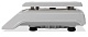 Весы порционные M-ER 326FU-6.01 LCD без АКБ