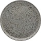 Тарелка мелкая FLAT Shape GRAY Oxford 136445, AO03-1C06 (20см)