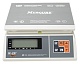 Весы порционные M-ER 326 AFU-6.01 Post II LCD