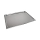 Гастроемкость EKSI E821-20W GN 2/1-20 (650х530х20) нерж. сталь