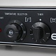 Аппарат для корн-догов EKSI ECD-6