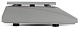 Весы порционные M-ER 326 AF-15.2 "Cube" LCD