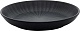 Тарелка суповая FLAT Shape ONIX Oxford 136394, AO01-1C05 (20,5см)