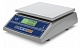 Весы порционные M-ER 326 AF-15.2 "Cube" LCD