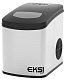 Льдогенератор EKSI EB 12A