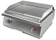 Поверхность жарочная Vortmax SFTSR 78