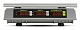 Весы торговые настольные M-ER 326AC-15.2 LED