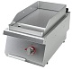 Поверхность жарочная Vortmax SFTS 74