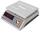 Весы порционные M-ER 326 AFU-3.01 Post II LED