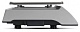 Весы торговые настольные M-ER 327AC-32.5 LCD