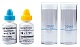 Набор для определения жесткости воды BWT hot drinks test kit KH+GH 812137