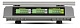 Весы торговые настольные M-ER 326AC-32.5 LCD