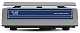 Весы порционные M-ER 326F-15.2 LCD (без АКБ)