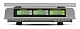 Весы торговые настольные M-ER 326AC-15.2 LСD