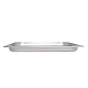 Гастроемкость EKSI Е811-20W GN 1/1-20 (530х325х20) нерж. сталь