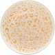 Миска Oxford ZOO ONCA 141174 AB37-5965 (600мл d16см)