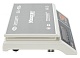 Весы порционные M-ER 326 AFU-6.01 Post II LCD