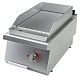 Поверхность жарочная Vortmax SFTR 74
