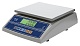 Весы порционные M-ER 326F-15.2 LCD (без АКБ)