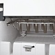 Льдогенератор EKSI EB 12A