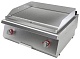 Поверхность жарочная Vortmax SFTR 78